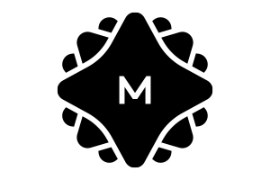Casestudy logo metalab