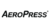 Logo aeropress 2