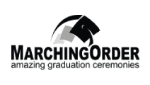 Logo marchingorder 2